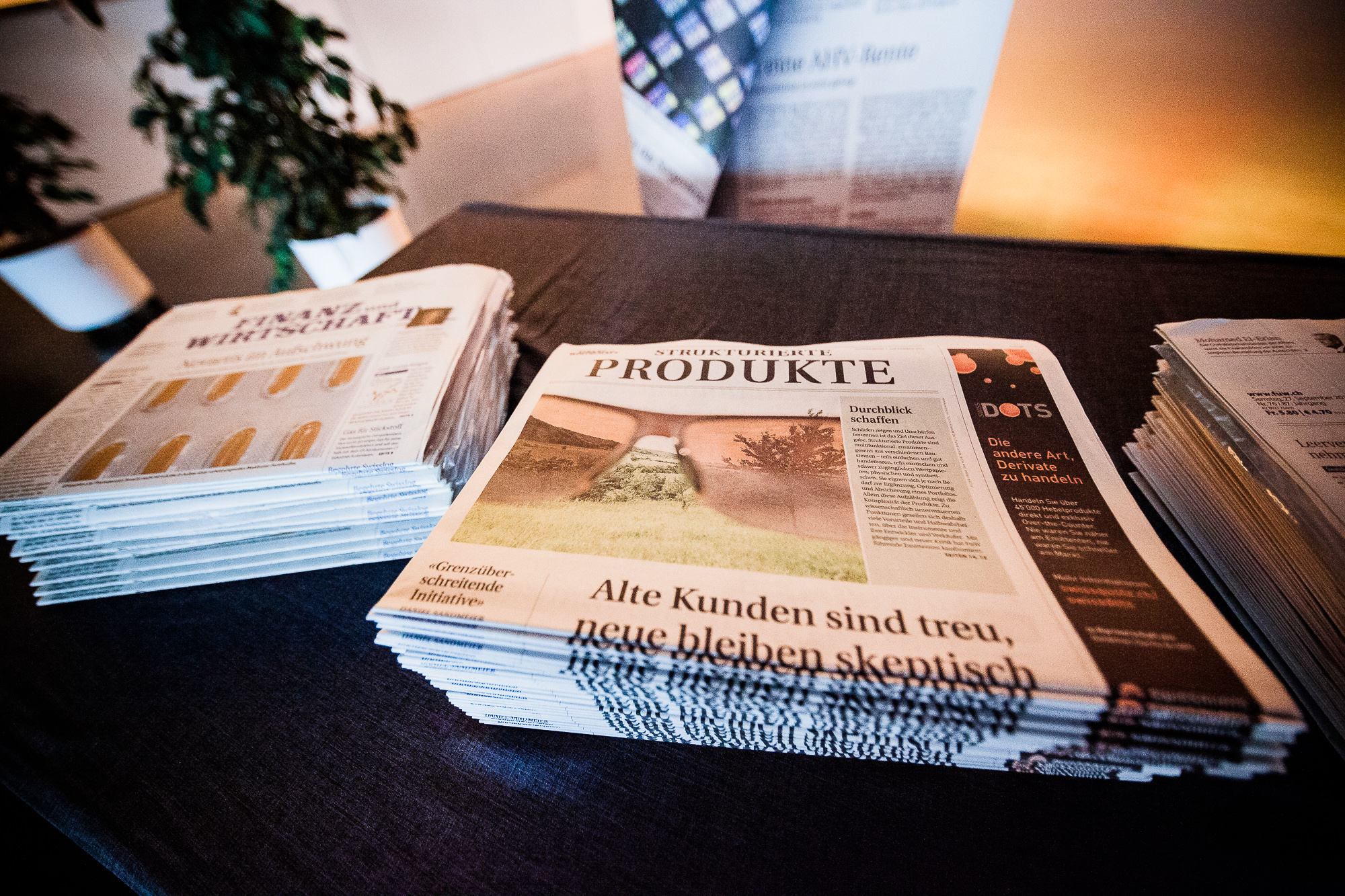 Export x3  MG 0329 InvesTalk Basel 30.09.2014